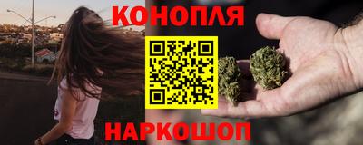 прущие грибы Гусь-Хрустальный