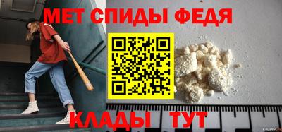 ПСИЛОЦИБИНОВЫЕ ГРИБЫ Гусиноозёрск
